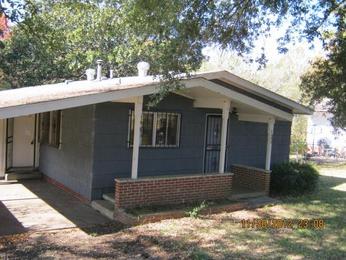 125 Maddox Rd, Jackson, MS 39212 