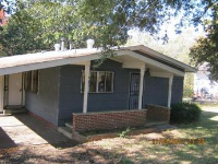 125 Maddox Rd, Jackson, MS 39212 