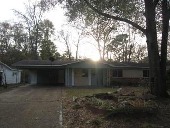 1091 Maria Dr, Jackson, MS 39204 