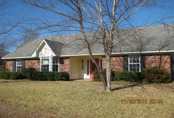 220 Cobblestone Dri, Madison, MS 39110 