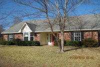 220 Cobblestone Dri, Madison, MS 39110 