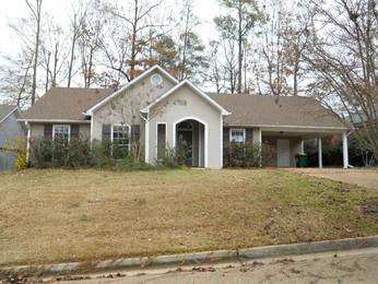 712 Hawthorn Green, Ridgeland, MS 39157 