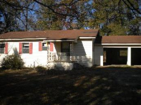 3728 Highway 27, Edwards, MS 39066 