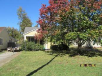 615 Cherry St, Clarksdale, MS 38614 