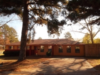 5844 Concord Dr, Jackson, MS 39211 