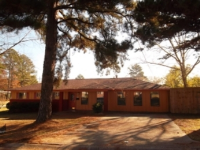 5844 Concord Dr, Jackson, MS 39211 