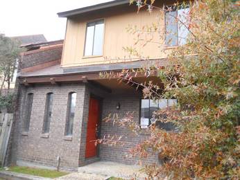 1255 Co Line Rd J4, Jackson, MS 39211 