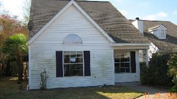 13508 Windridge Dr, Gulfport, MS 39503 