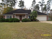 1001 Stonehendge Drive, Brandon, MS 39042 