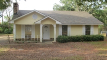 6921 Red Bud Lane, Ocean Springs, MS 39564 