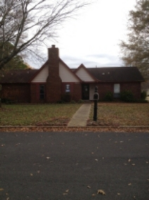 6861 River Birch Rd, Walls, MS 38680 