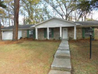 6250 Mossline Dr, Jackson, MS 39211 