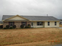 60026 Indian Cir, Smithville, MS 38870 