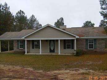 99 Cameron Bryant R, Collins, MS 39428 