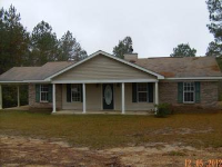 99 Cameron Bryant R, Collins, MS 39428 