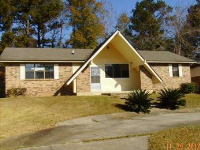 111 Lexington Dr, Hattiesburg, MS 39402 