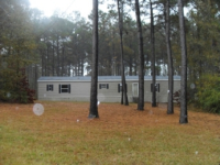 2833 Dena Ln SW, Bogue Chitto, MS 39629 