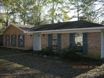 305 Beechcrest Dr, Jackson, MS 39211 