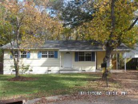 3224 Susan Circle, Pearl, MS 39208 