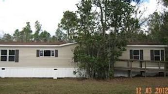 12040 Oneal Rd, Gulfport, MS 39503 