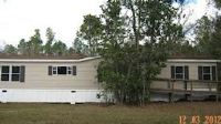 12040 Oneal Rd, Gulfport, MS 39503 