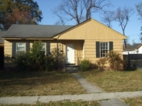 123 Catalpa St, Clarksdale, MS 38614 