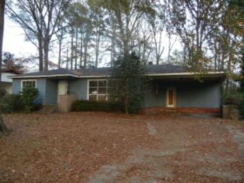 3442 Wheatley St, Jackson, MS 39212 
