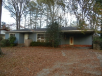 3442 Wheatley St, Jackson, MS 39212 