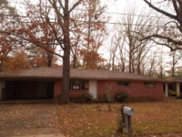 275 Bermuda Drive, Pearl, MS 39208 