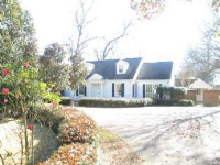 722 E Main St, West Point, MS 39773 