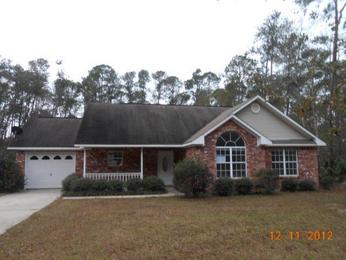 1305 Sycamore St., Ocean Springs, MS 39564 
