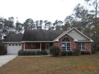 1305 Sycamore St., Ocean Springs, MS 39564 