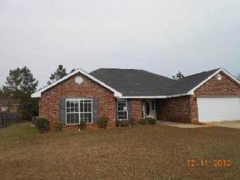 1251 Monticello Blv, Ocean Springs, MS 39564 