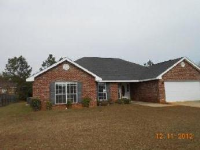 1251 Monticello Blv, Ocean Springs, MS 39564 
