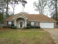 116 Wildwood Blvd, Jackson, MS 39212 