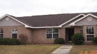 14066 Winchester La, Gulfport, MS 39503 