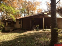 853 Puckett Rd, Louisville, MS 39339 