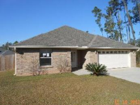 9827 Kalae St, Diamondhead, MS 39525 