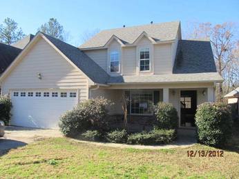 2011 Plumas Dr, Nesbit, MS 38651 