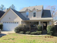 2011 Plumas Dr, Nesbit, MS 38651 