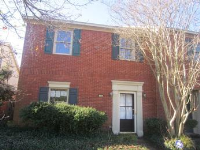 313 Northtown Dr, Jackson, MS 39211 