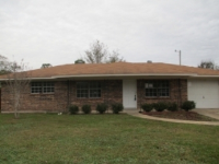 4215 Evie Street, Pascagoula, MS 39581 