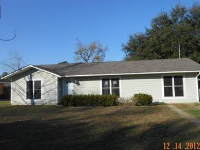 208 Ridgeway Dr, Gulfport, MS 39507 