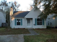 13464 Windridge Dr, Gulfport, MS 39503 