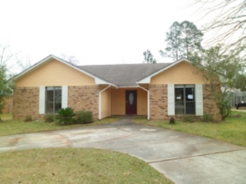 12468 Red Fox Drive, Gulfport, MS 39503 