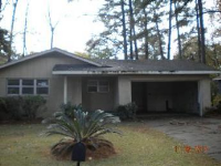 963 Valencia Street, Jackson, MS 39204 