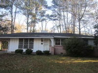 433 Springfield Cir, Jackson, MS 39209 