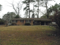 1419 49th Ave, Meridian, MS 39307 