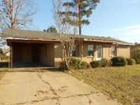 835 W Jasper St, Brandon, MS 39042 