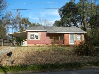 1211 Polk St, Vicksburg, MS 39180 
